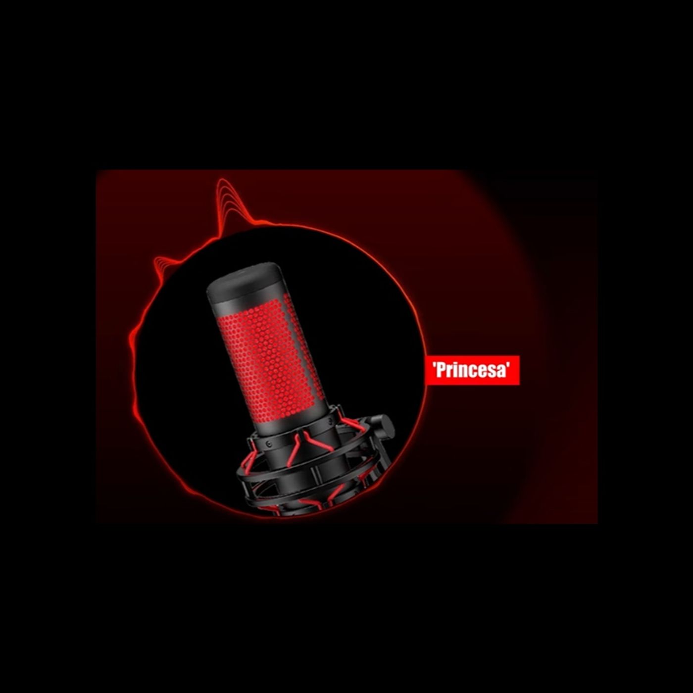 Las entrevistas de Julio Sánchez Cristo