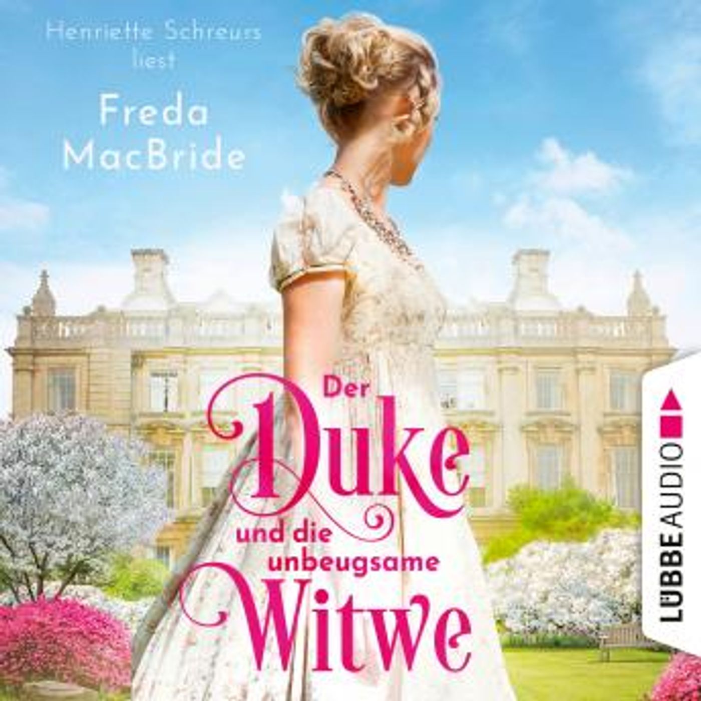 Stream Popular Full Audiobooks in Romance, Historical