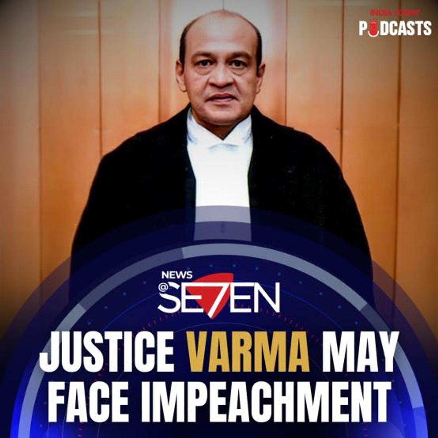 28 May 2025: Kamal Haasan’s Rajya Sabha Entry, US Visa Ban, Justice Varma Impeachment