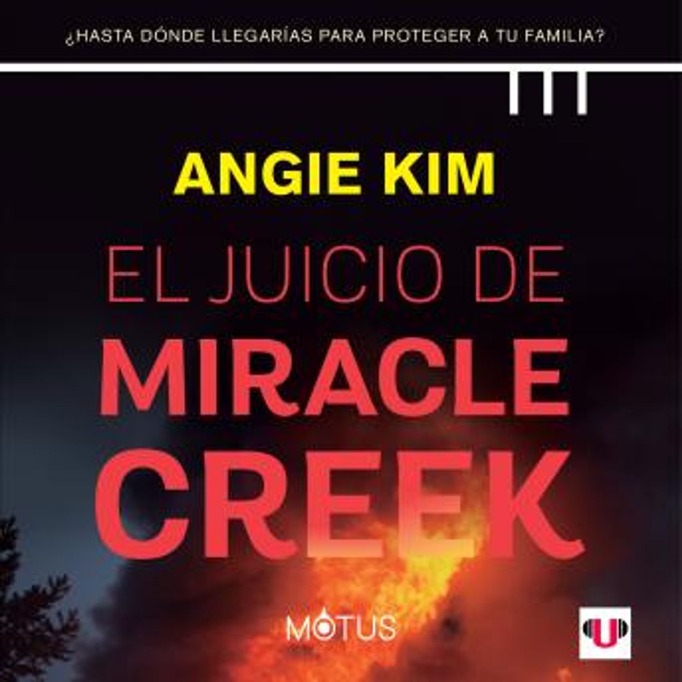 Enjoy Amazing Full Audiobooks in Mystery, Thriller & Horror, Legal & Political