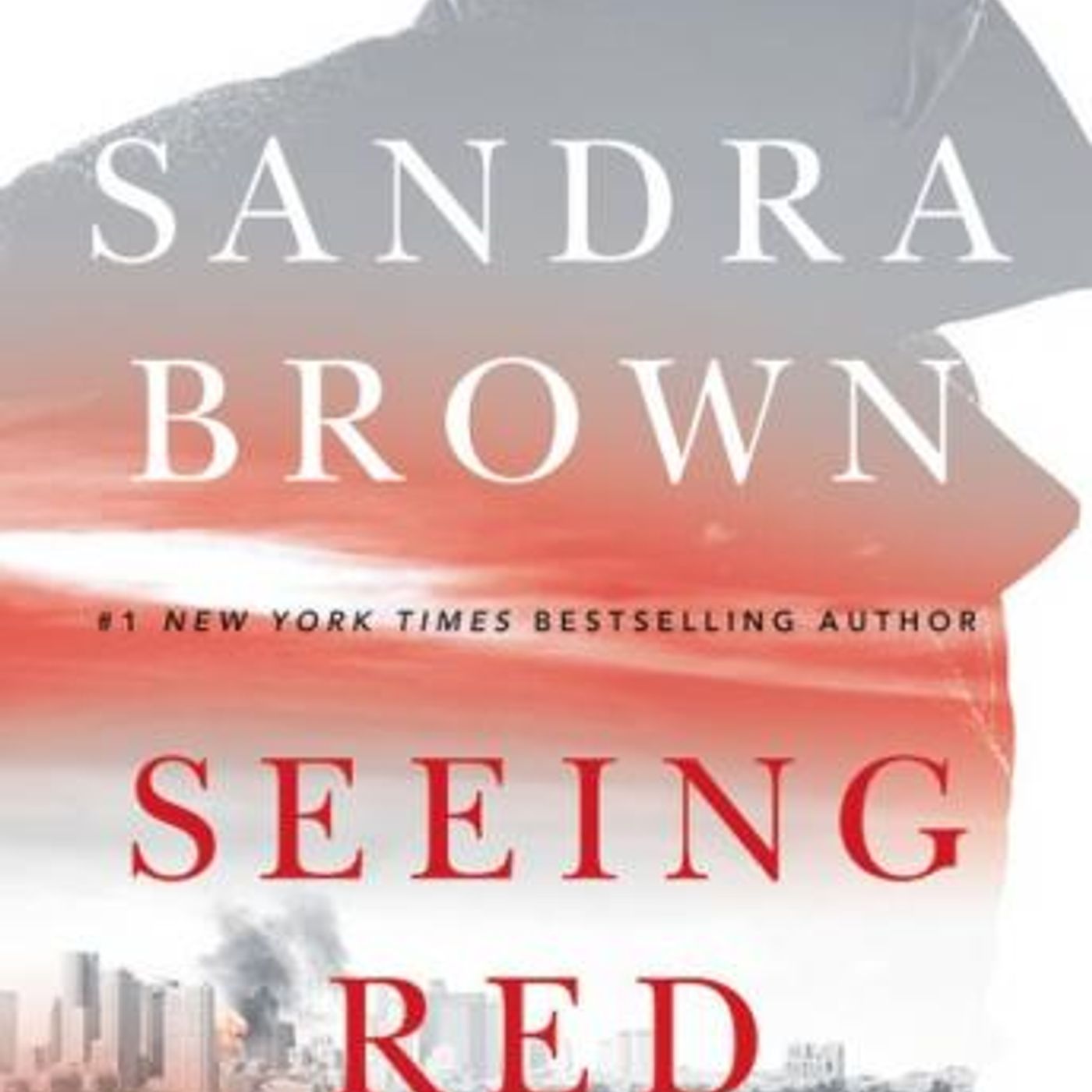 Listen to Trending Full Audiobooks in Romance, Modern