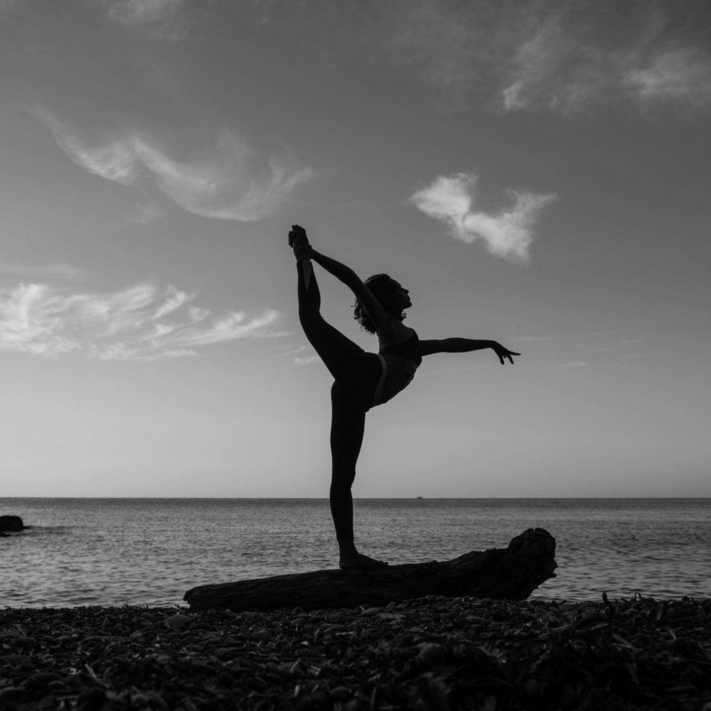 Yogalignement ☾