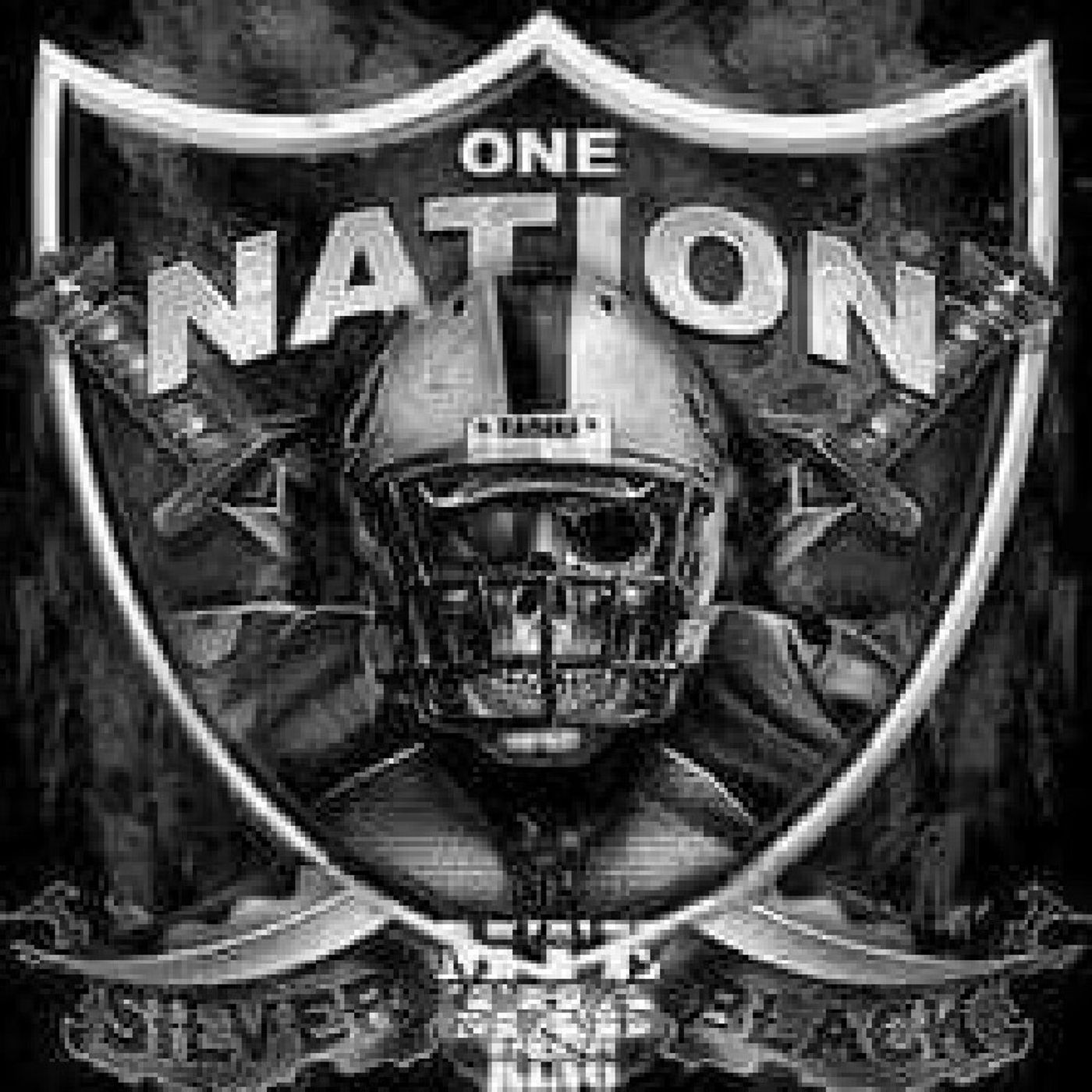 Lonnie lucero's show:Lonnie lucero Lonnie lucero's show:Lonnie lucero