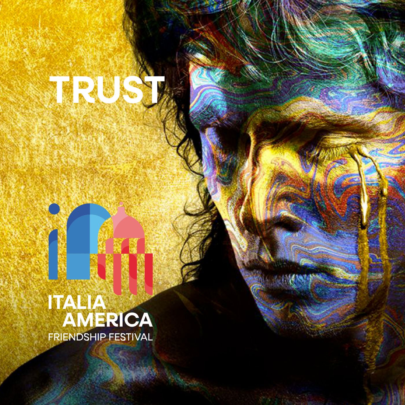 Trust: quando un Getty fu rapito a Roma episode artwork
