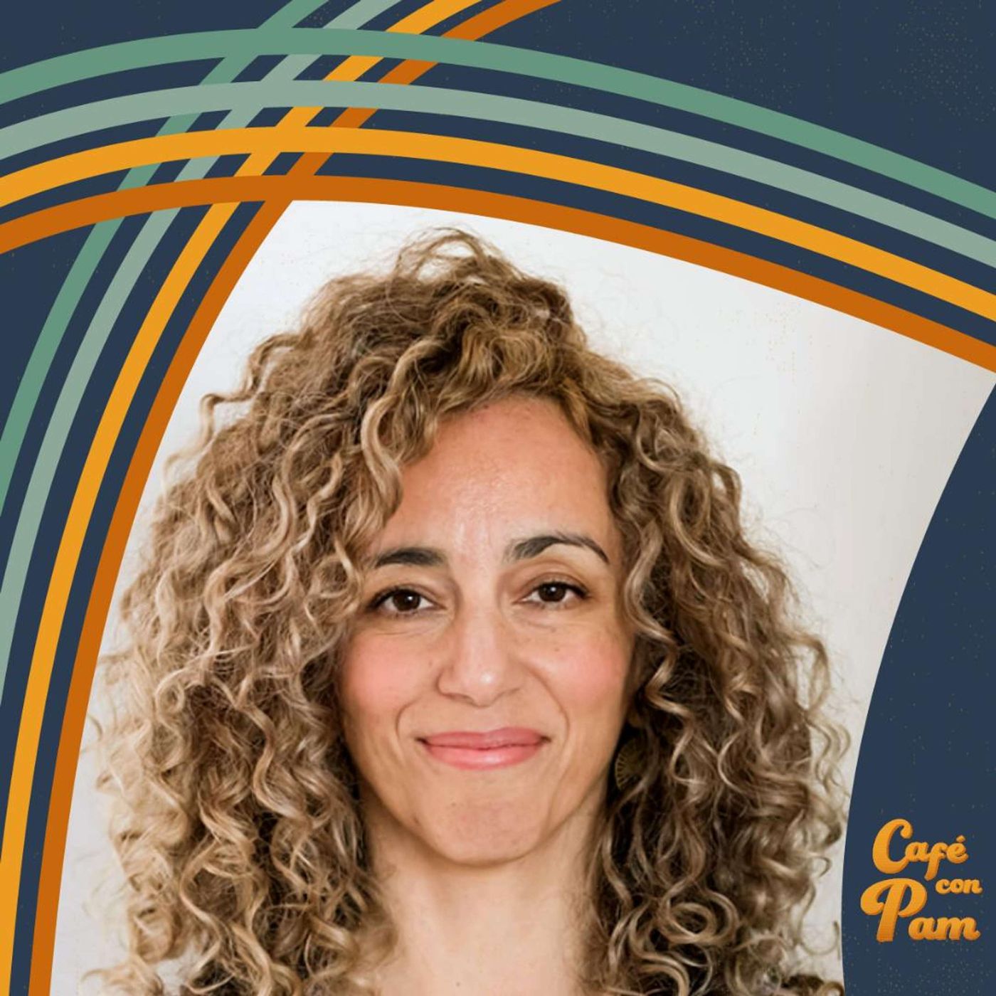 310 - Creating Your Own Journey with Dari Luna