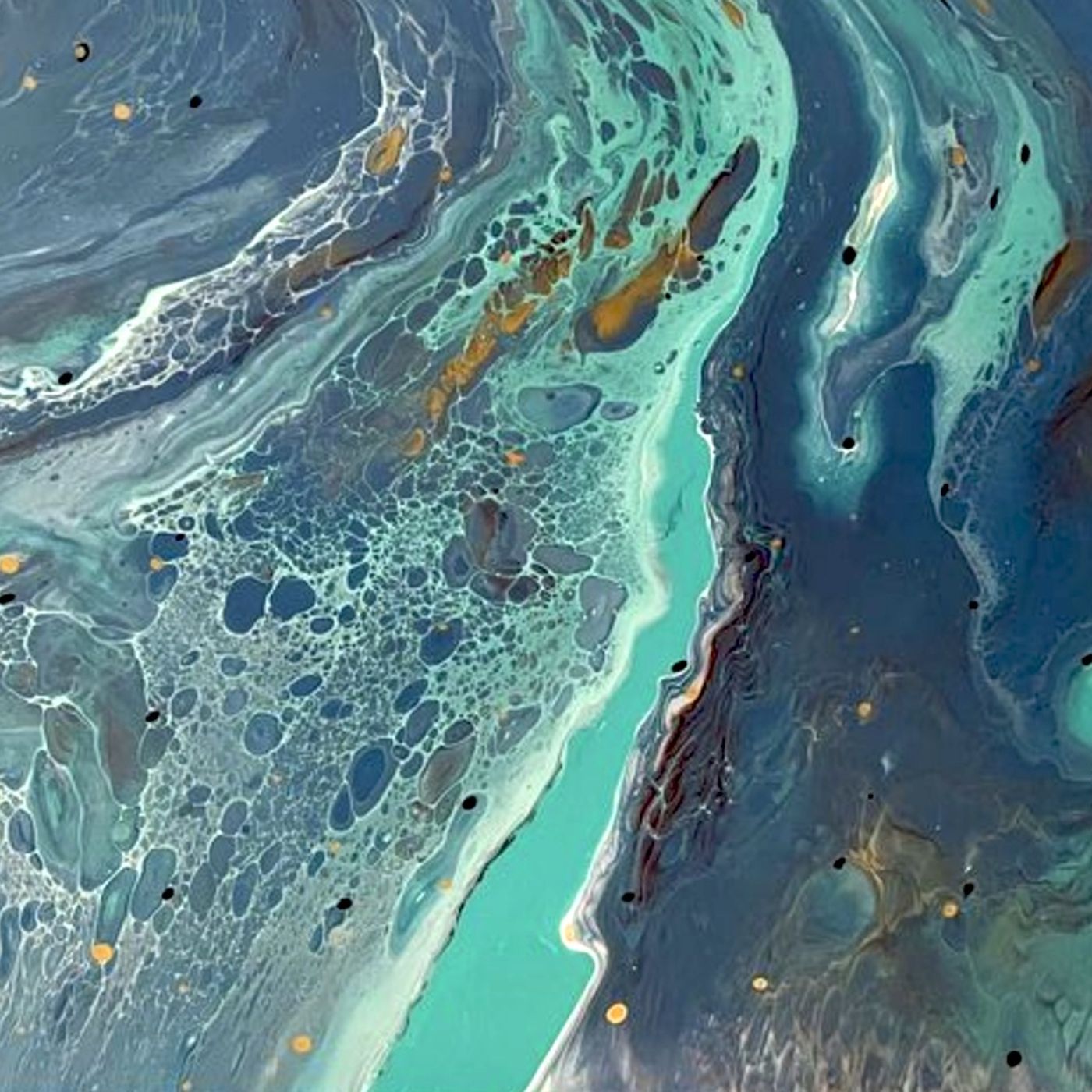 Mattia Bentivogli: Ex aequore terras