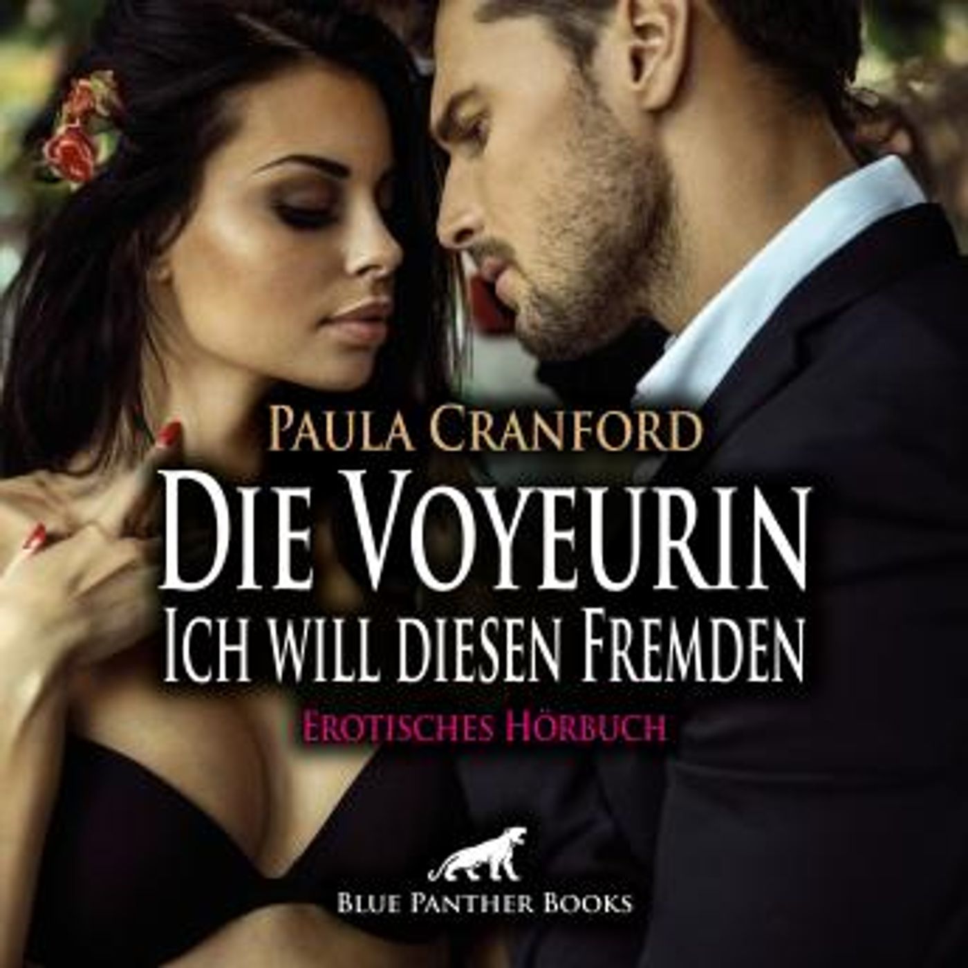 Download Latest Full Audiobooks in Romance, Romantica