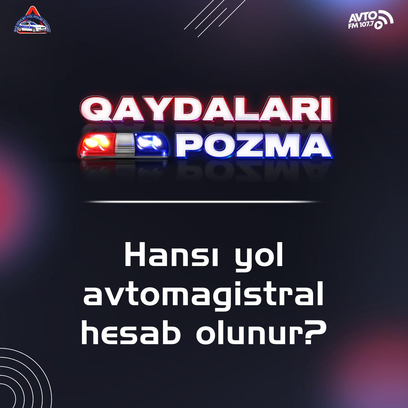 Avto FM 107.7