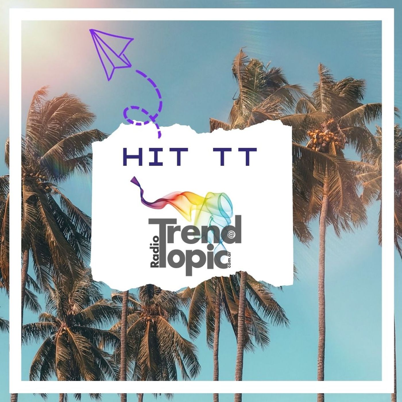 Hit TT