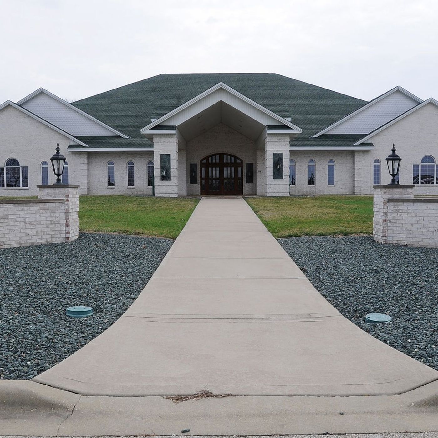 New adventure begins for Bon Vivant clubhouse in Bourbonnais episode artwork