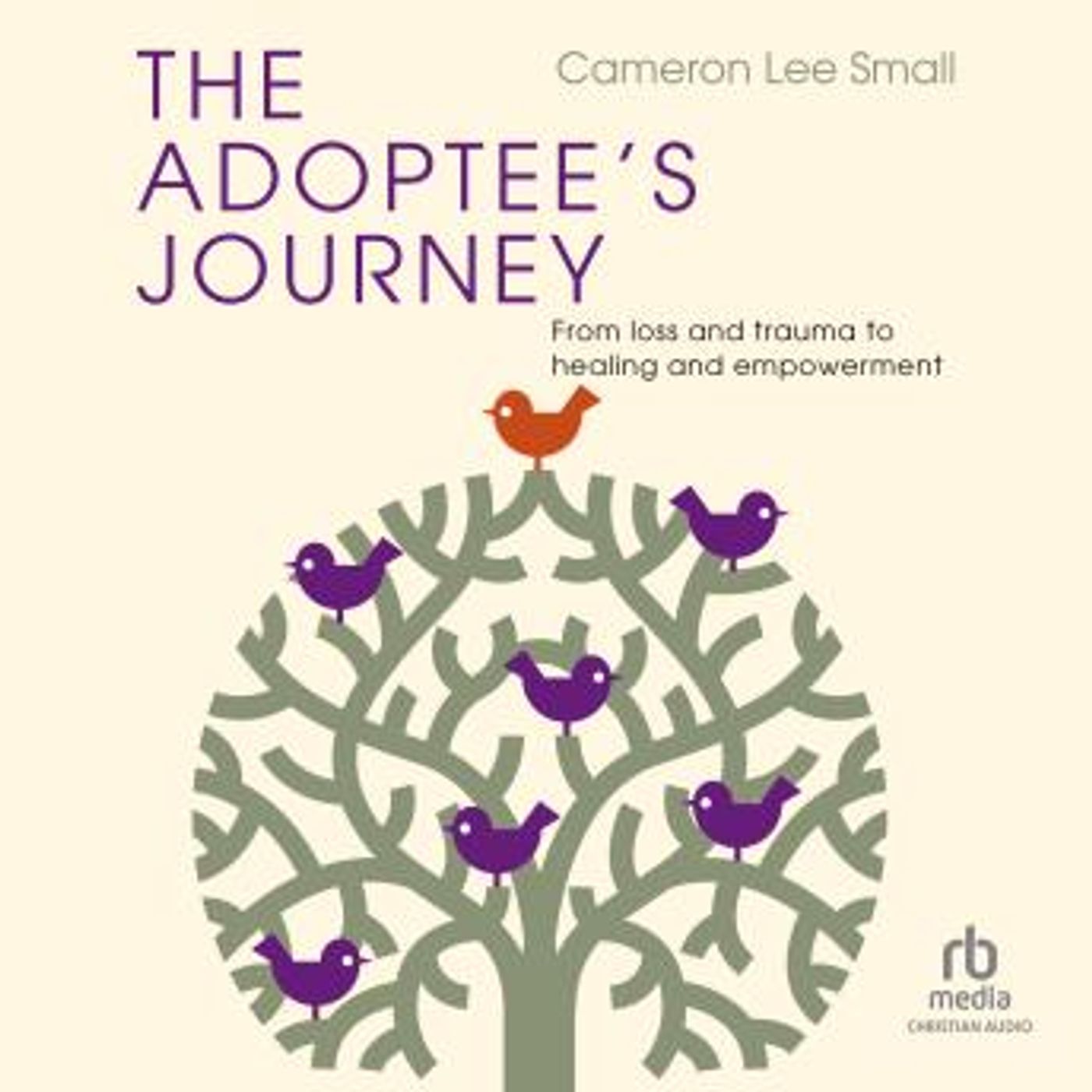 Access Essential Full Audiobooks in Religion & Spirituality, Christianity