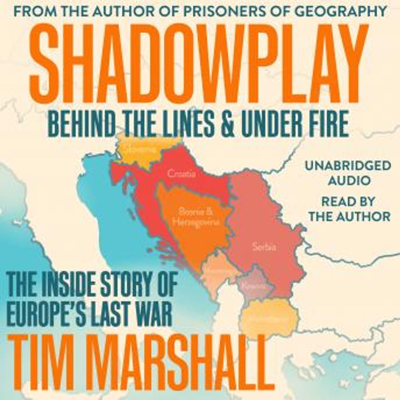 Download Incredible Full Audiobooks in History, World