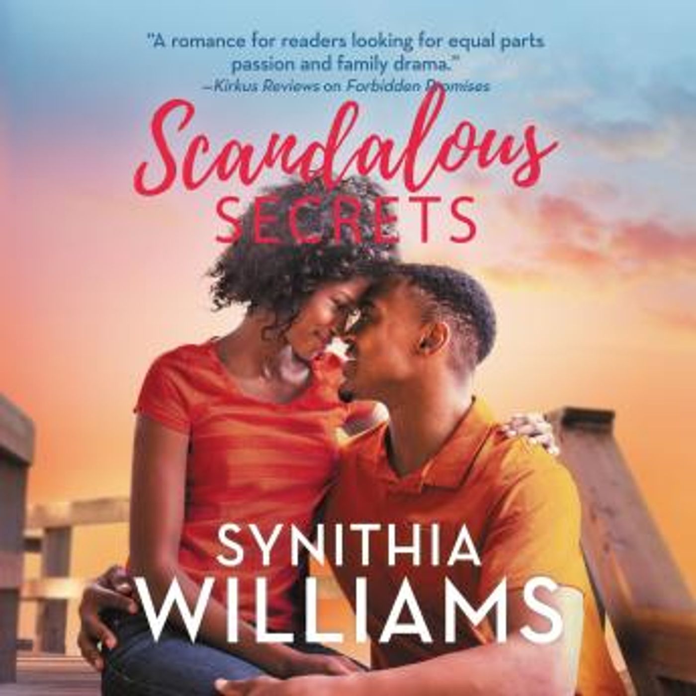 Grab the Essential Full Audiobooks in Romance, Modern
