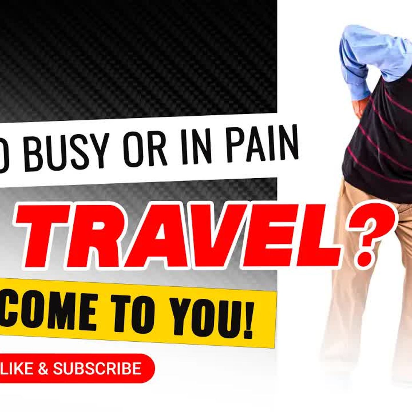 In Step Physiotherapy Edmonton