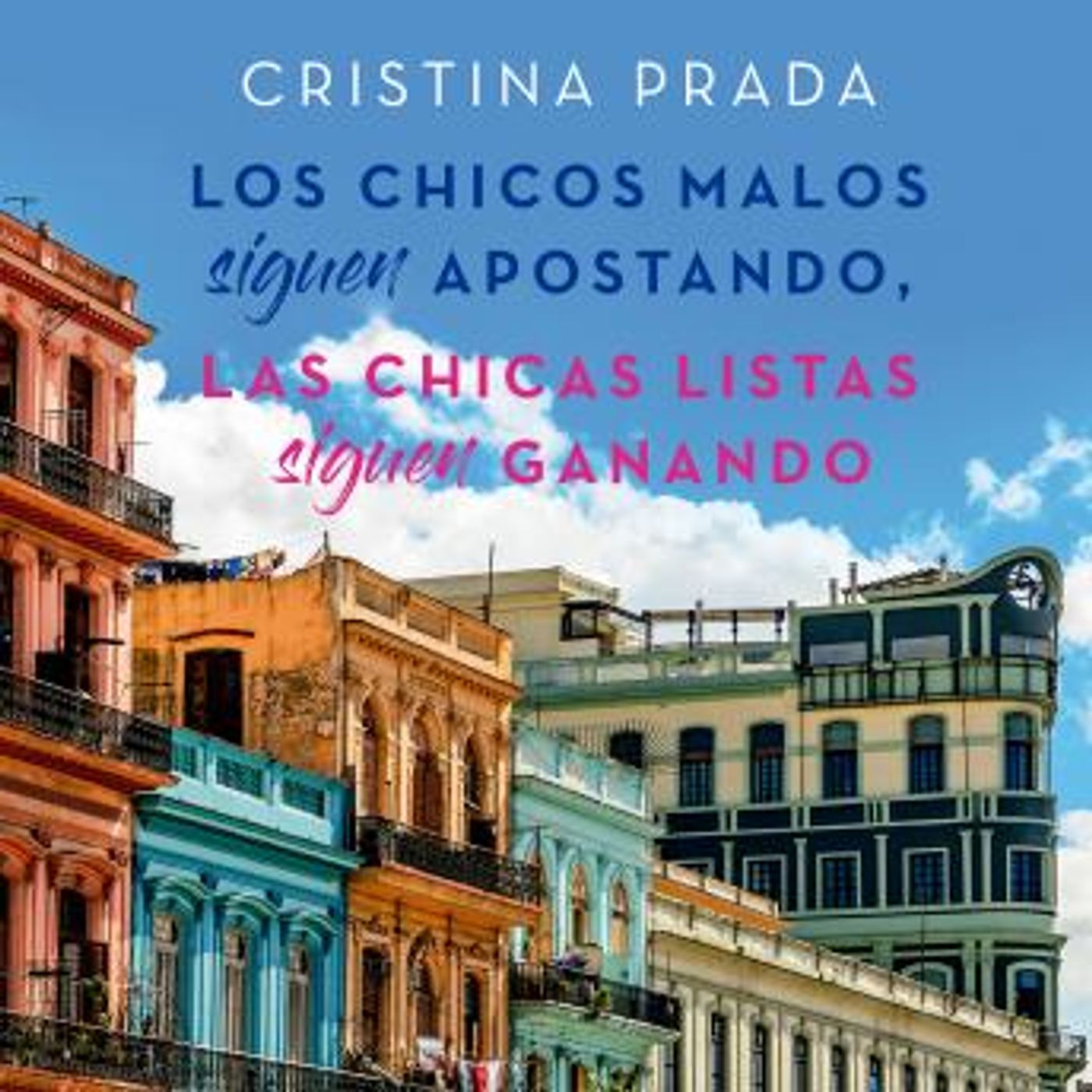 Listen to New Full Audiobooks in Romance, Erotica