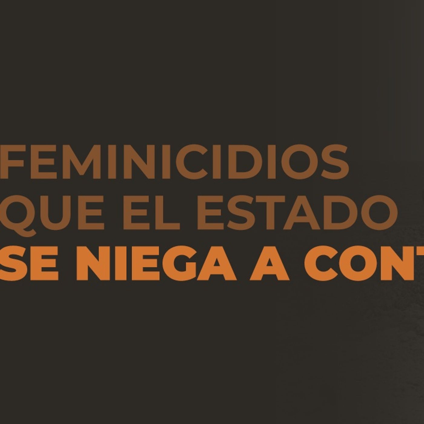 Radialistas