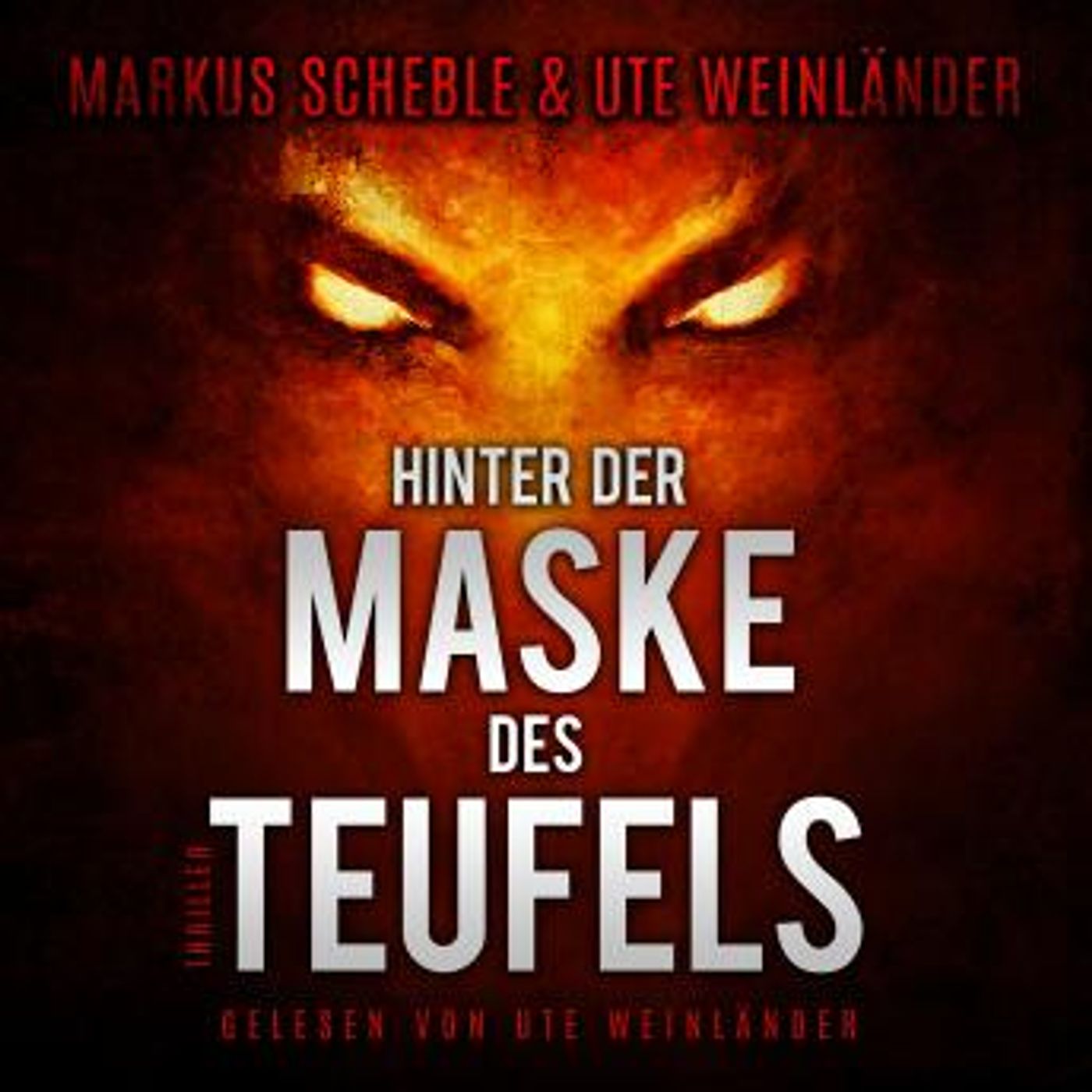 Get Best Full Trial Audiobooks in Mystery, Thriller & Horror, Suspense