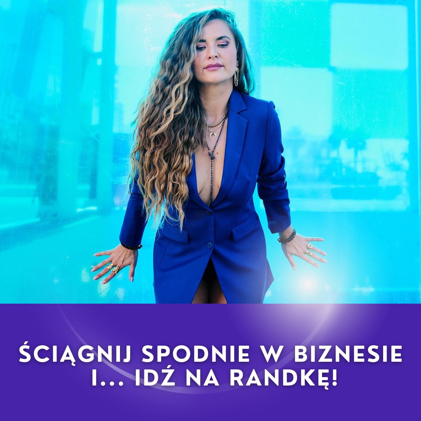 Akademia Mistrzyni Biznesu