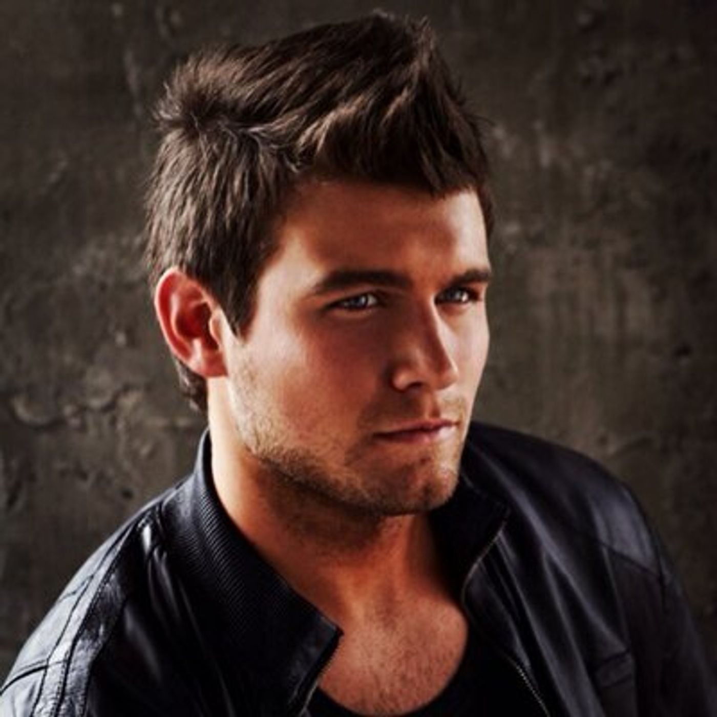 That Voice: A Decade With The Performers On NBC\'s The Voice