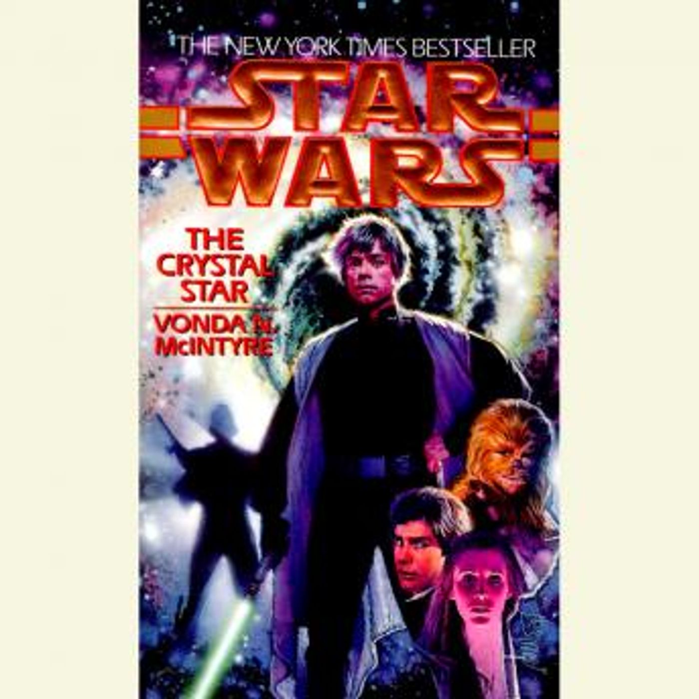 Listen to the Best Full Audiobooks in Science Fiction & Fantasy, Science Fiction