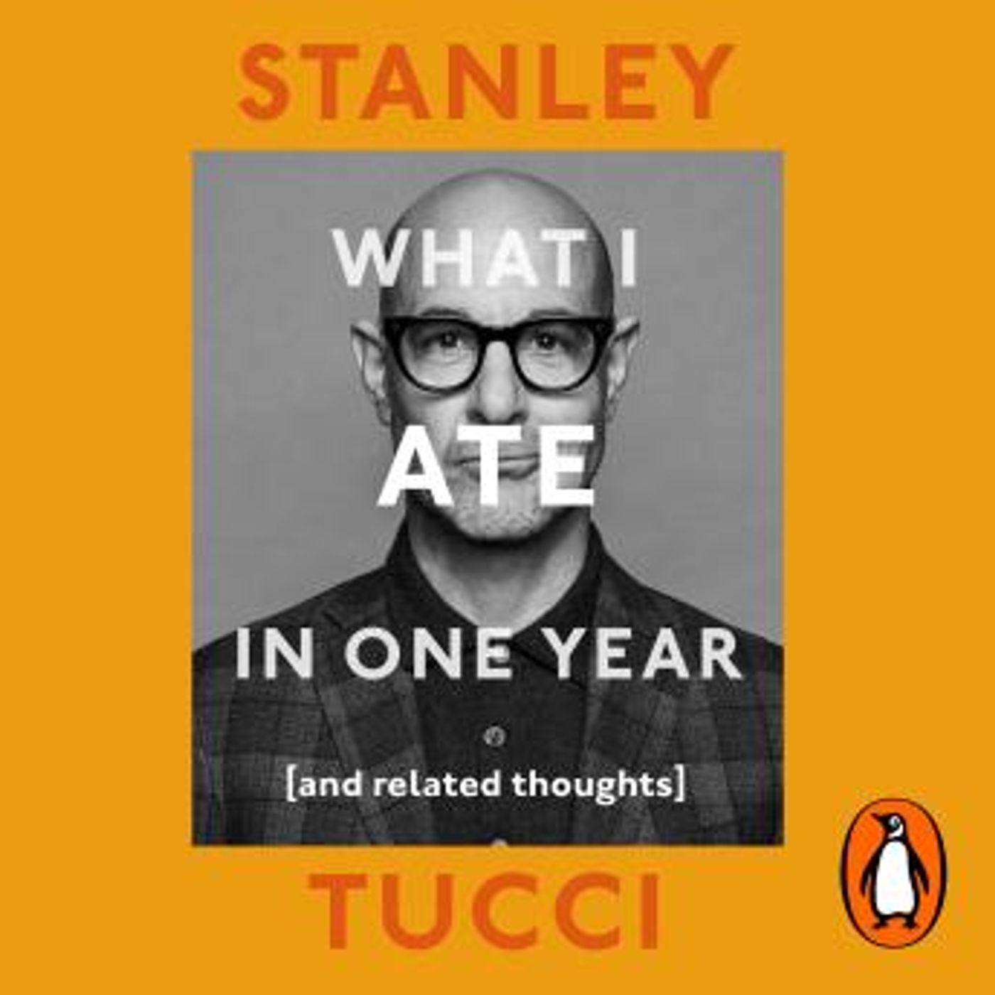 Discover the Best Audio Stories in Biography & Memoir, Memoirs