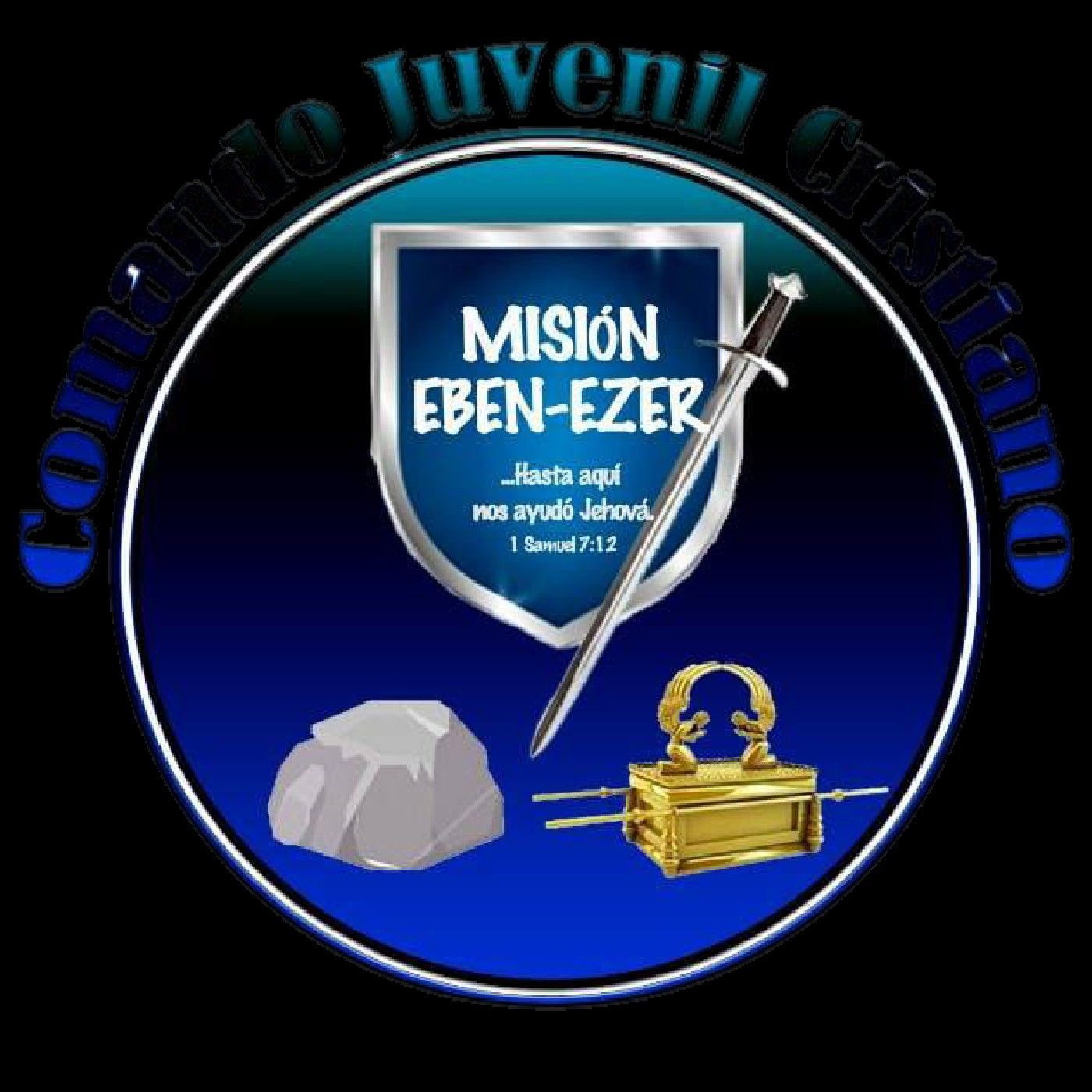 El podcast de Perez Perez