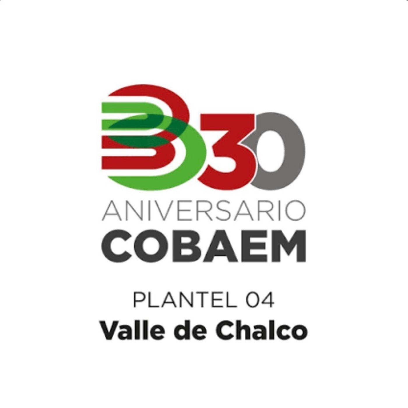 impacto en la sociedad episode artwork