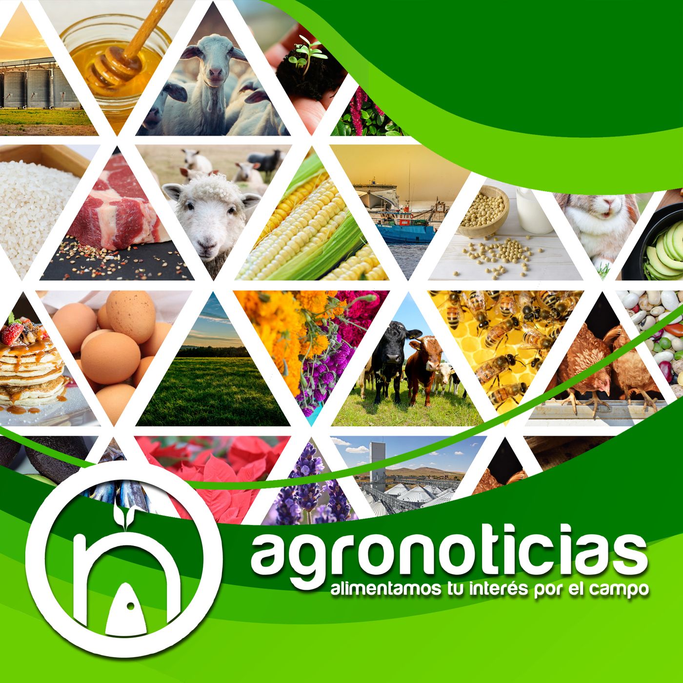 Agronoticias
