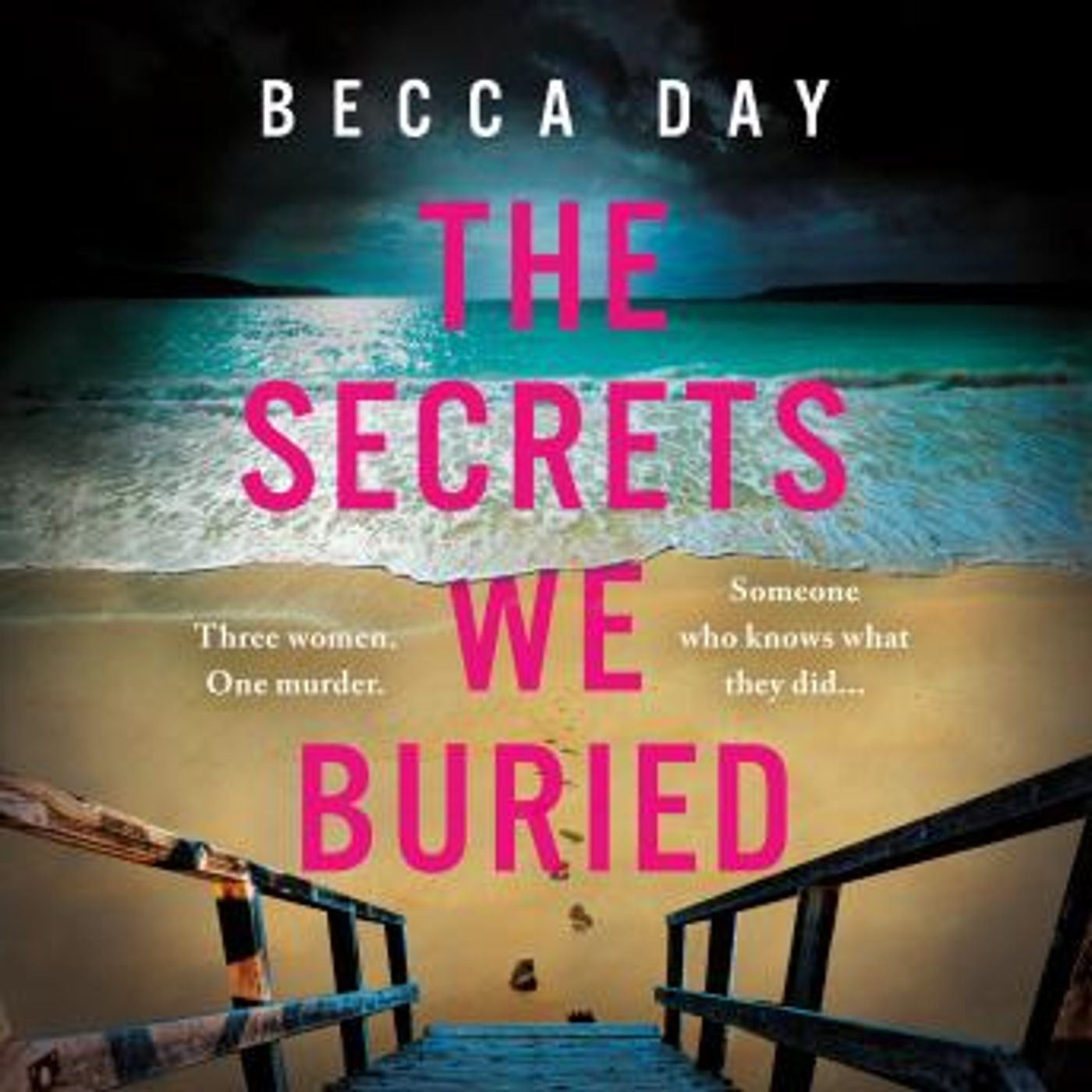 Listen to Best Full Audiobooks in Mystery, Thriller & Horror, Psychological