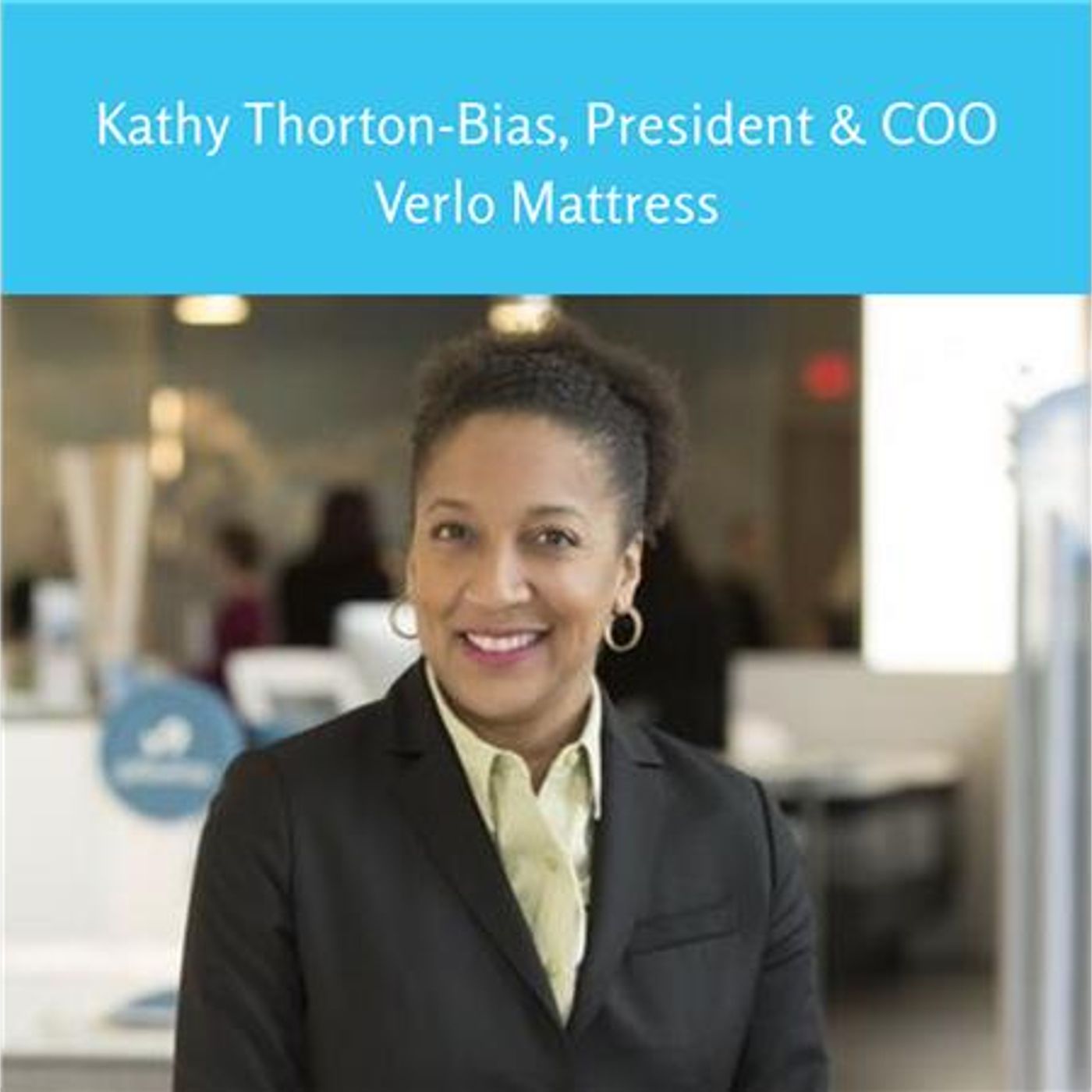 Leadership Strategies for Women®
