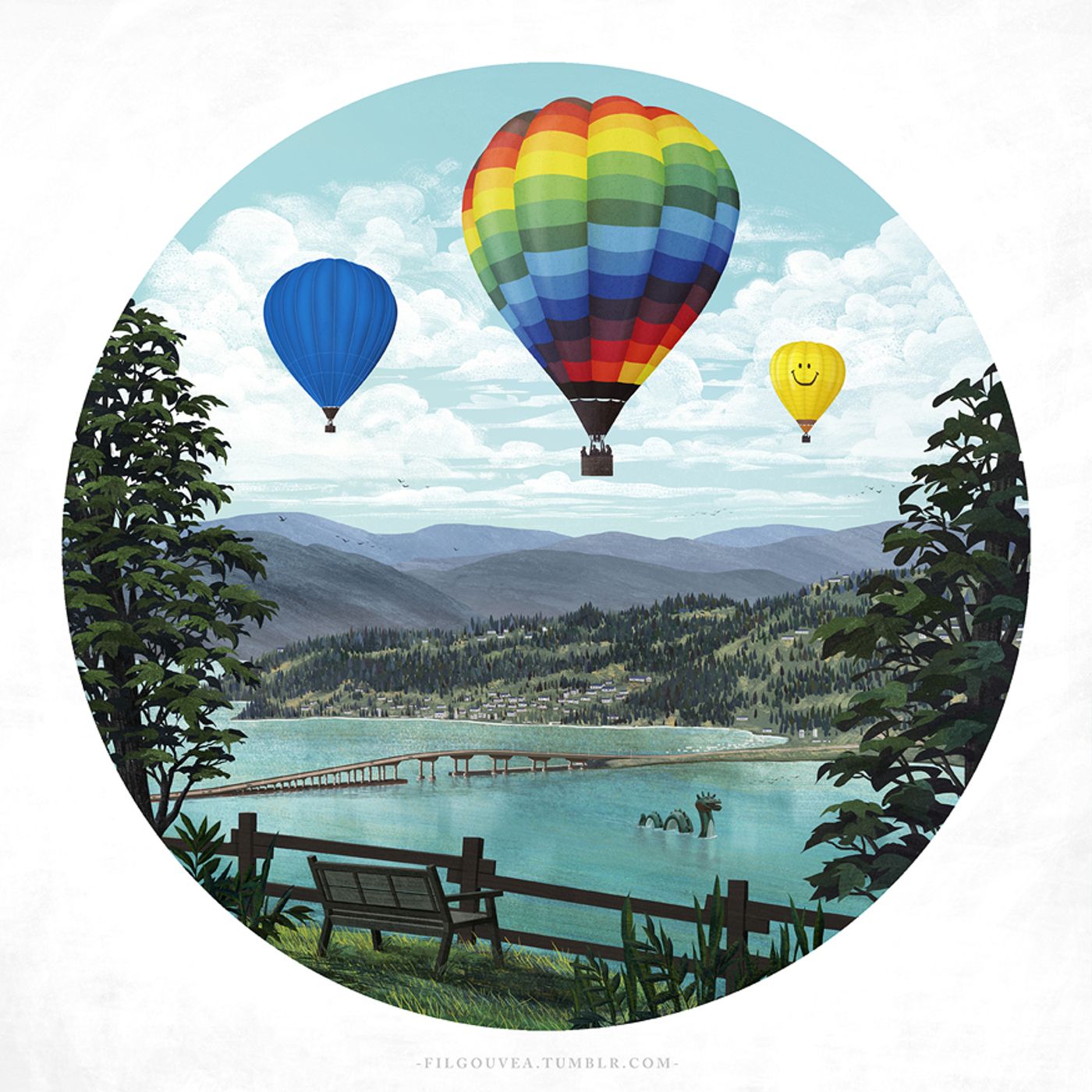 Takıntı 57 episode artwork