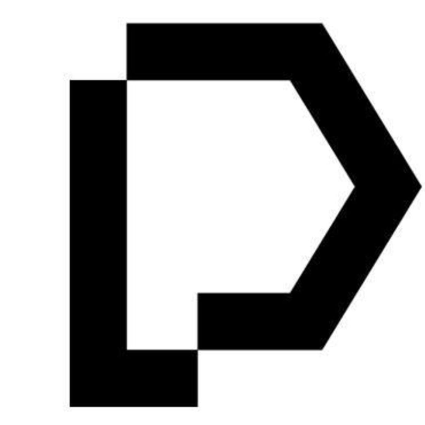 Powerkh Podcast