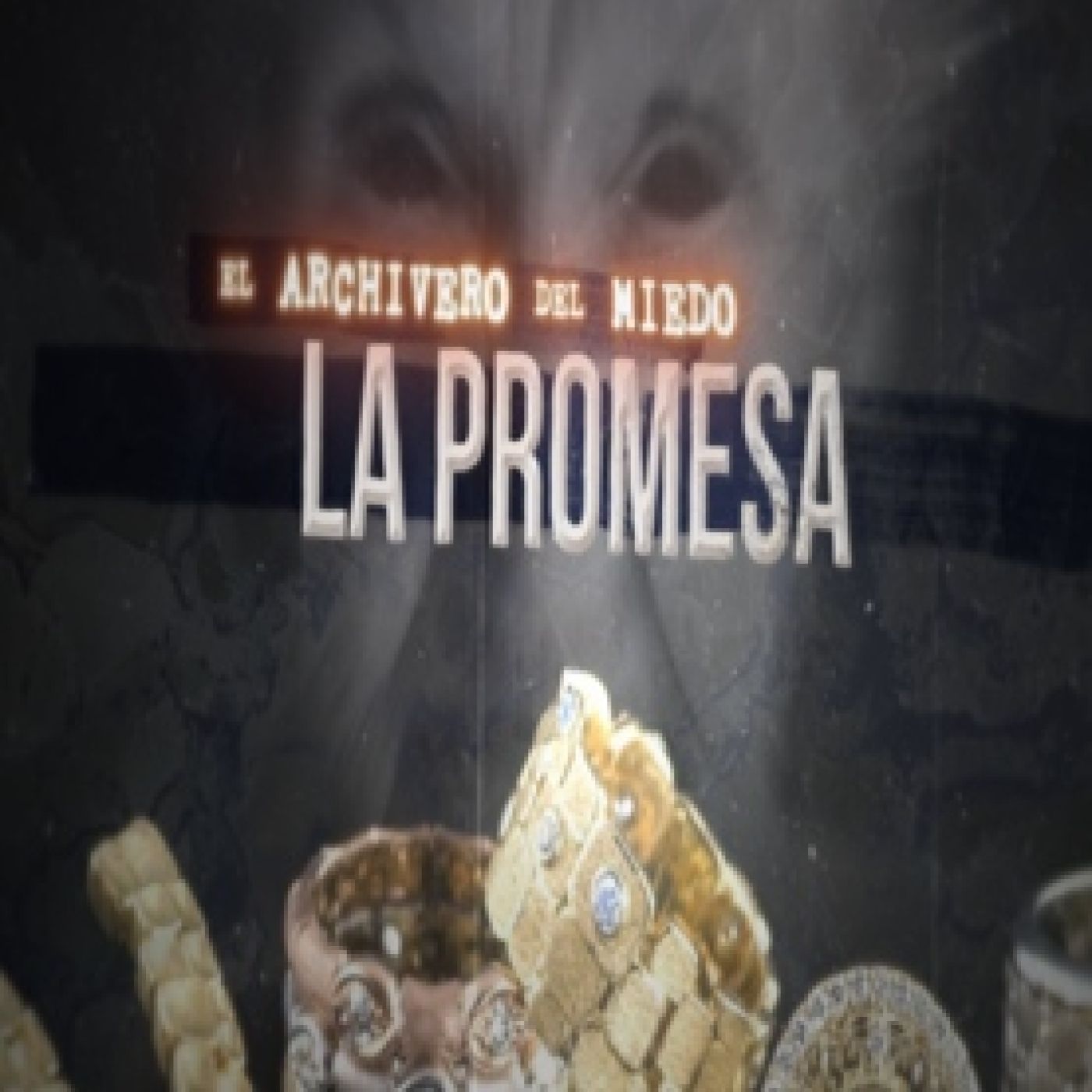 Cuarto Milenio: La promesa