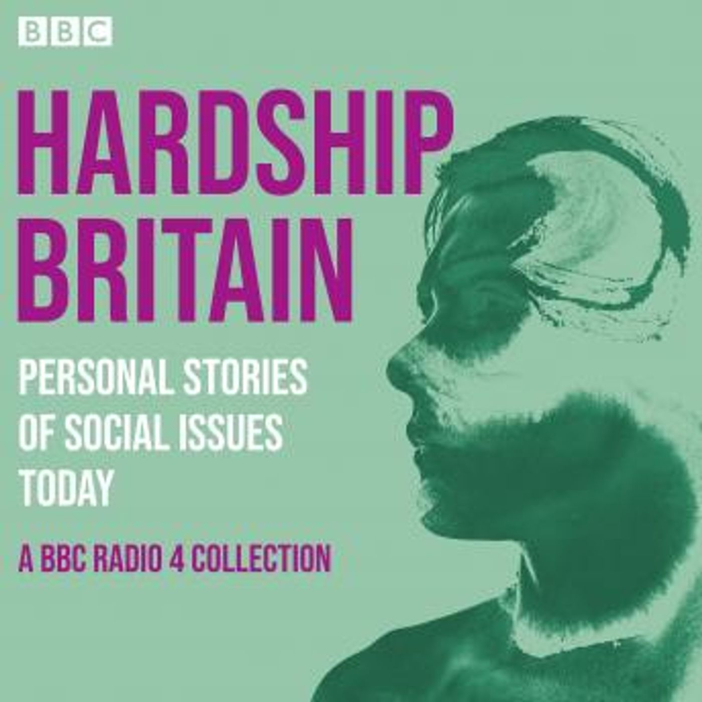 Download Best Full Audiobooks in History, Europe