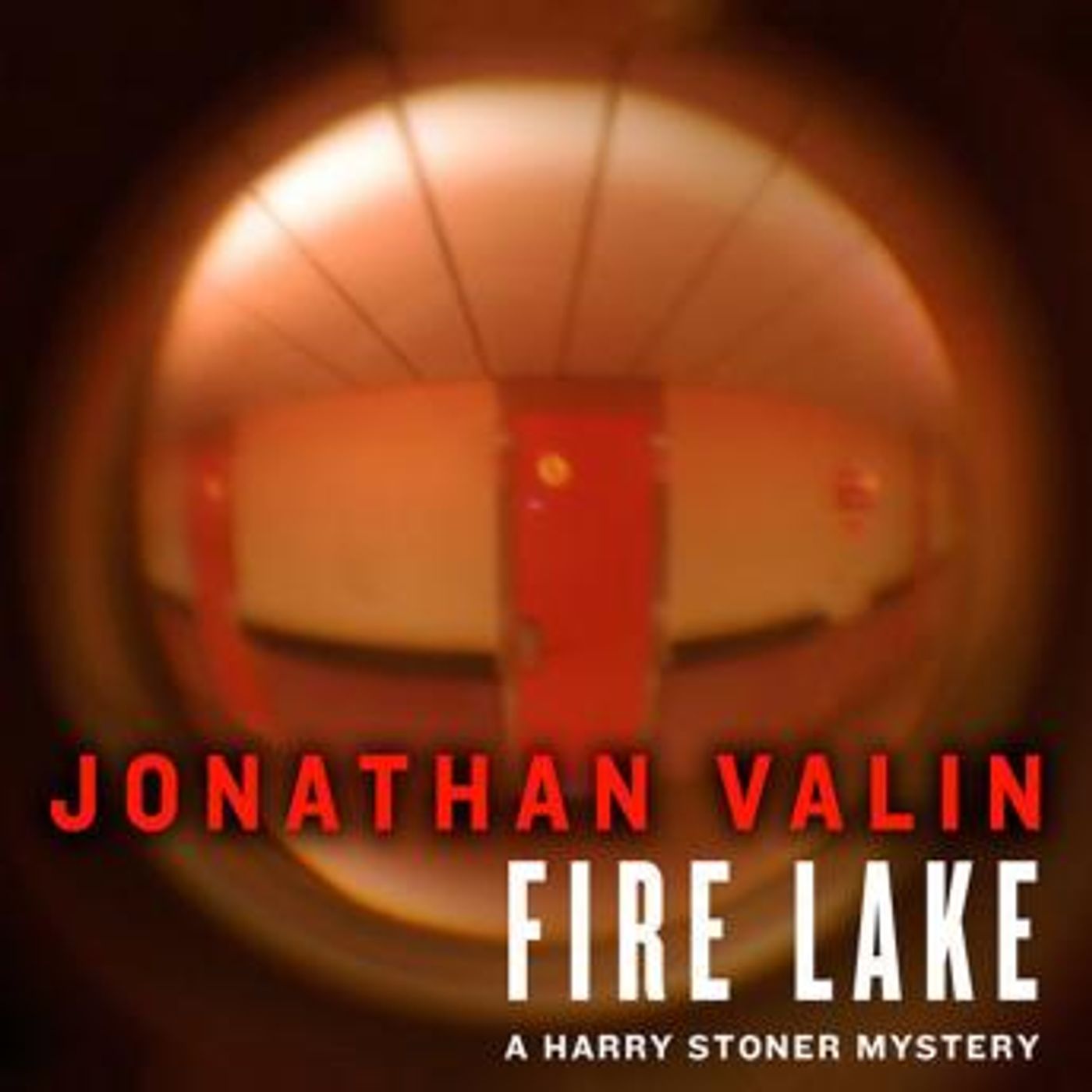 the Best Audio Stories in Mystery, Thriller & Horror, Police & Detective