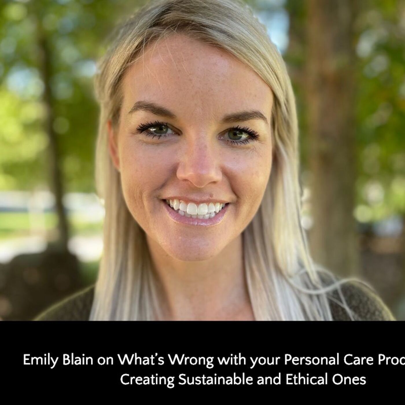 The Wellness Mama Podcast