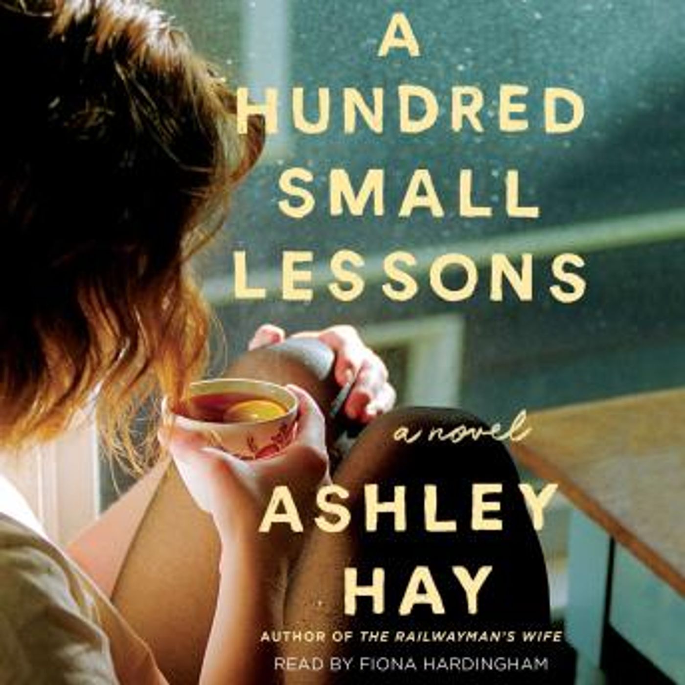 Listen to Best Full Audiobooks in Fiction, Contemporary Women