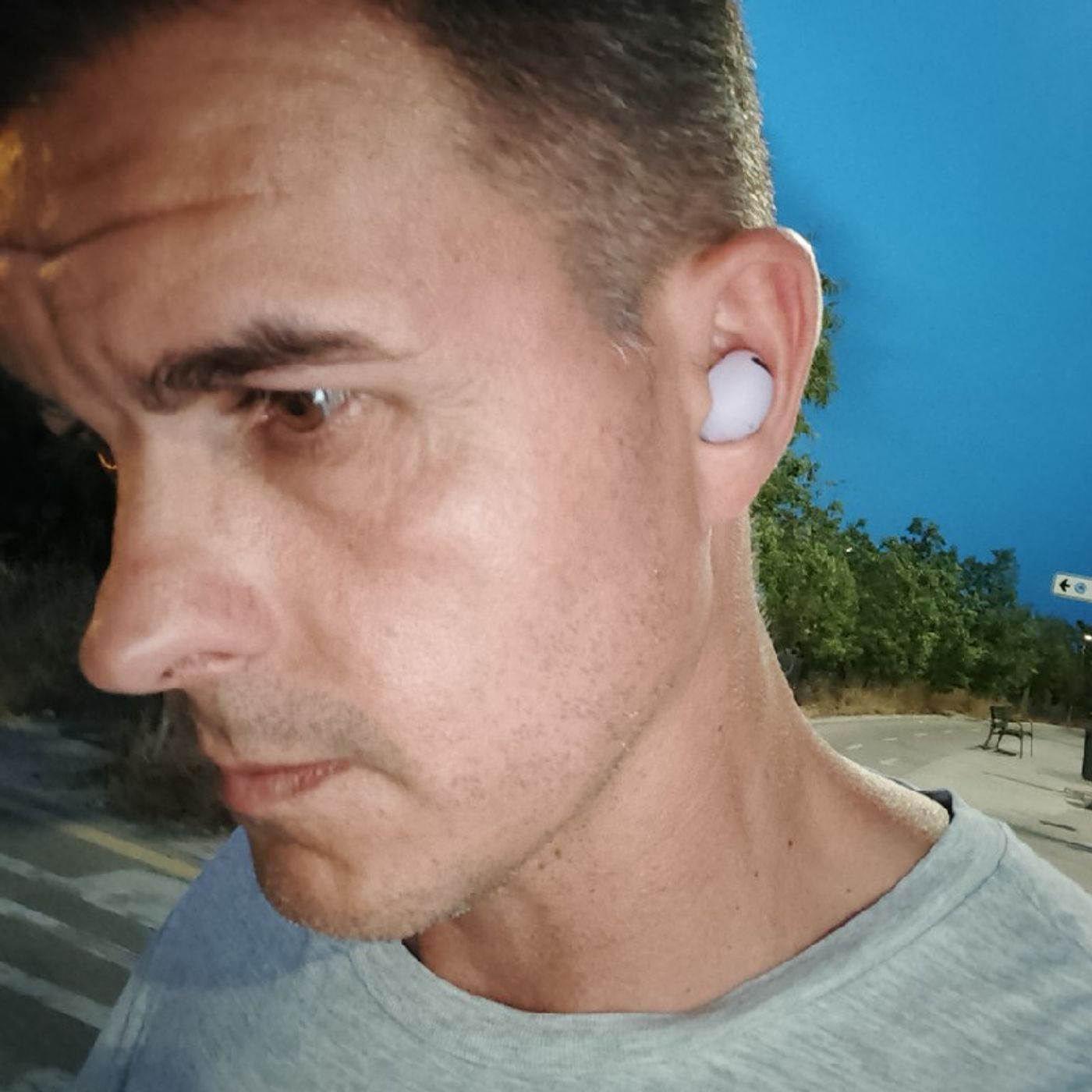 Galaxy Buds2 Pro, Safari VS Google, Medicos y difusor aire acondicionado