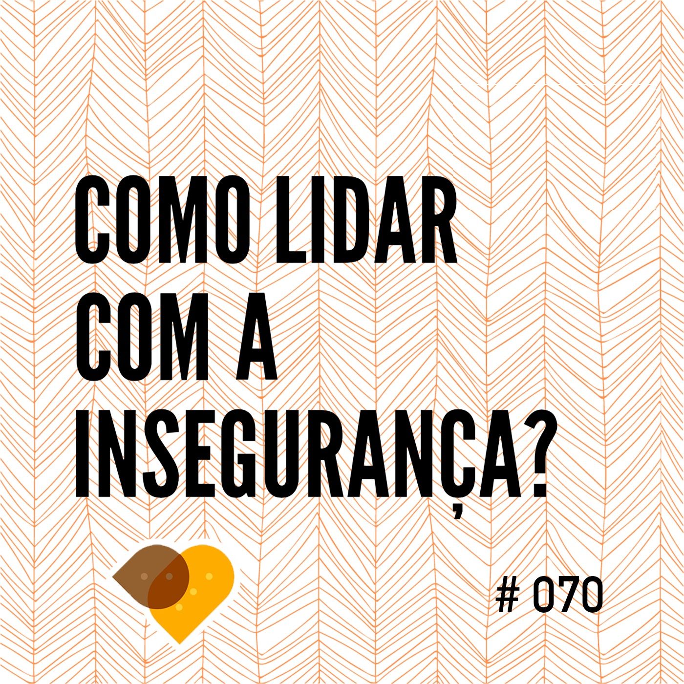A Gente Vai Se Falando