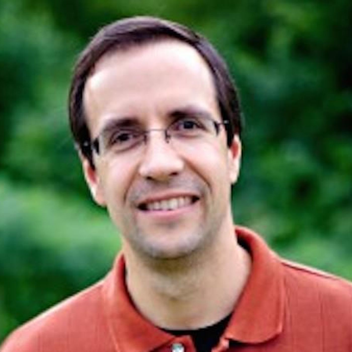 From My Mama\'s Kitchen® Talk Radio Show