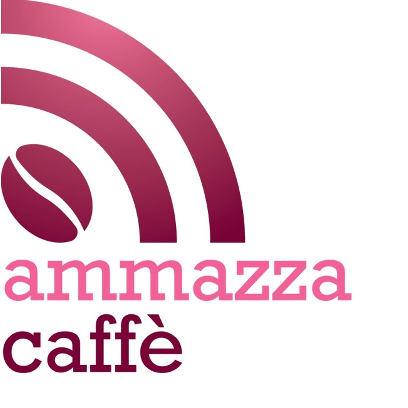Ammazzacaffè - Notizie dal mondo