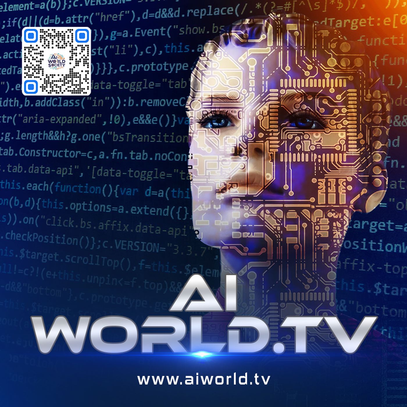 Artificial intelligence:  AGI Safety Benchmark: Assessing AI Risk