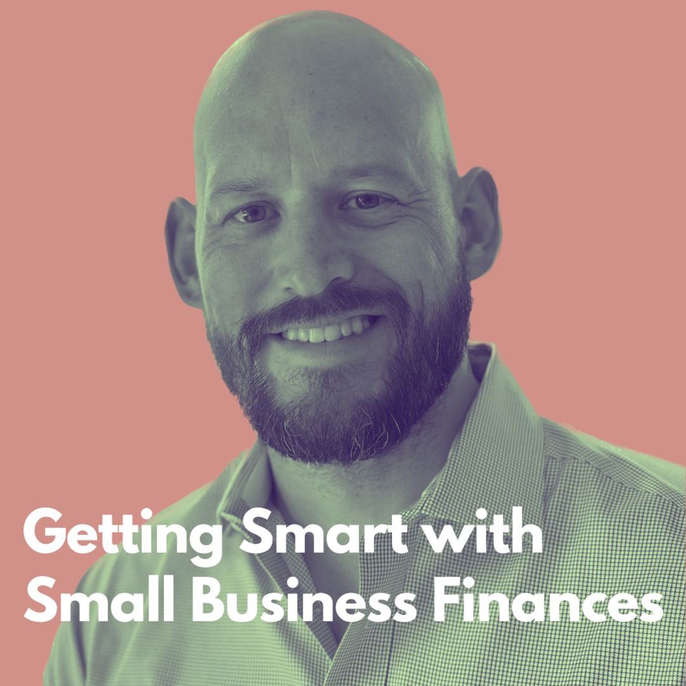 From Startup to Wunder Brand