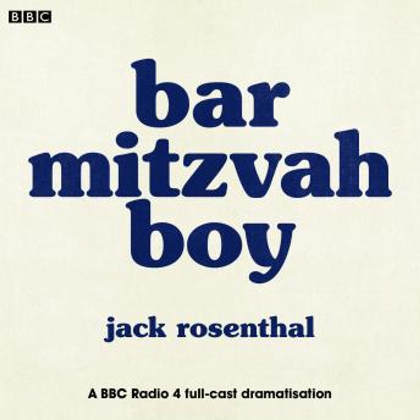Get Best Full Audiobooks in Biography & Memoir, Arts & Entertainment