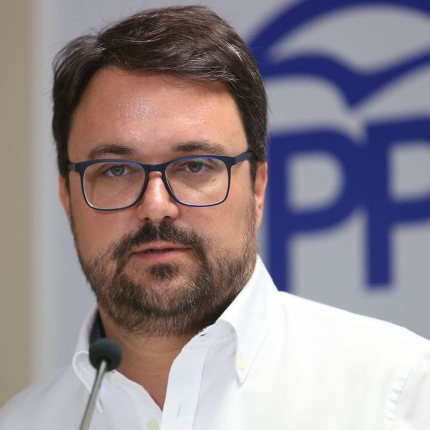 Declaraciones de Política