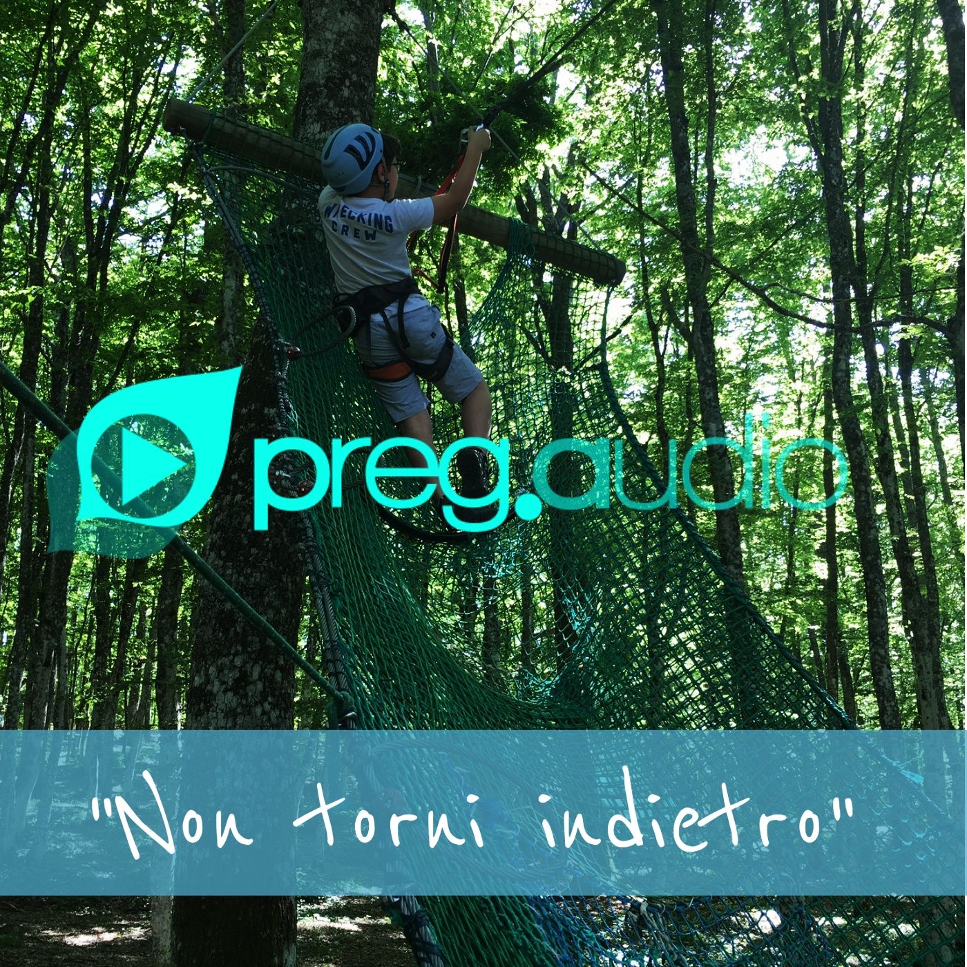Le preghiere del giorno