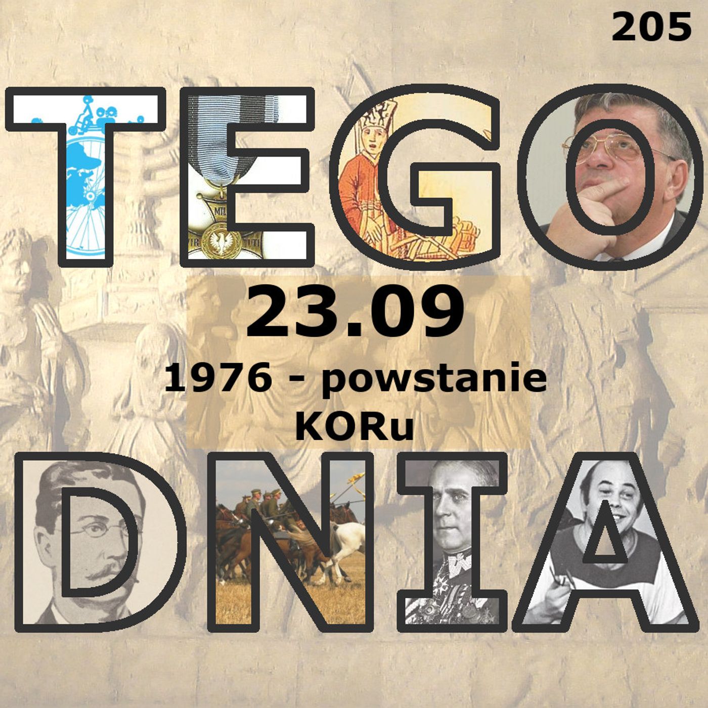 Tego dnia