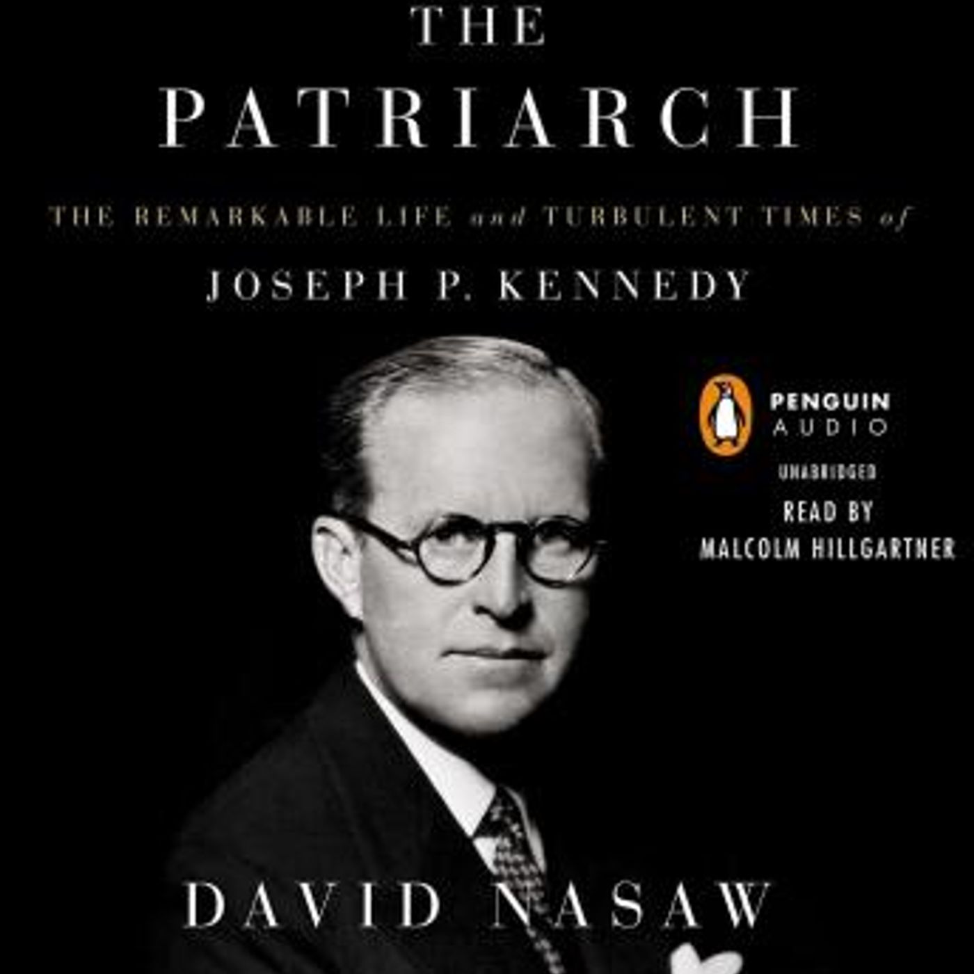 Listen to the Best Audiobooks in Non-Fiction, Current Affairs, Law, & Politics