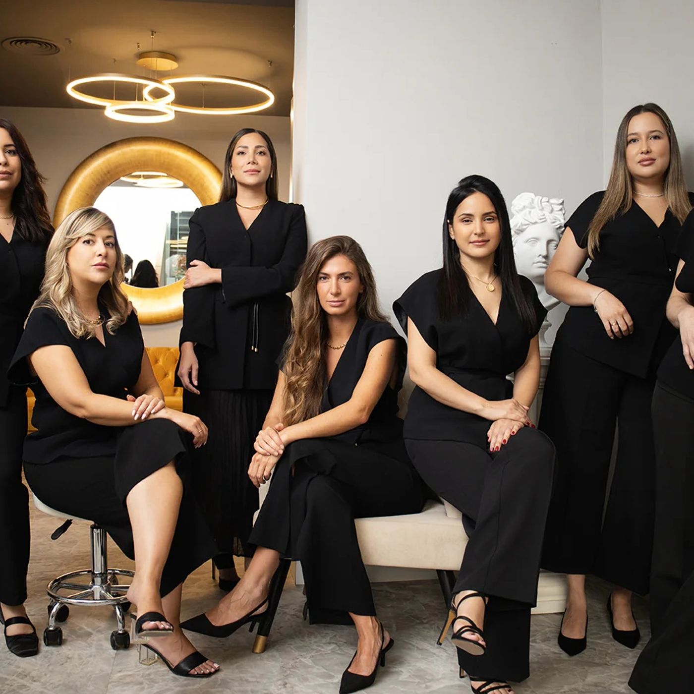 Belleza: Potencia tu belleza natural con Clínica Dra. Alexia