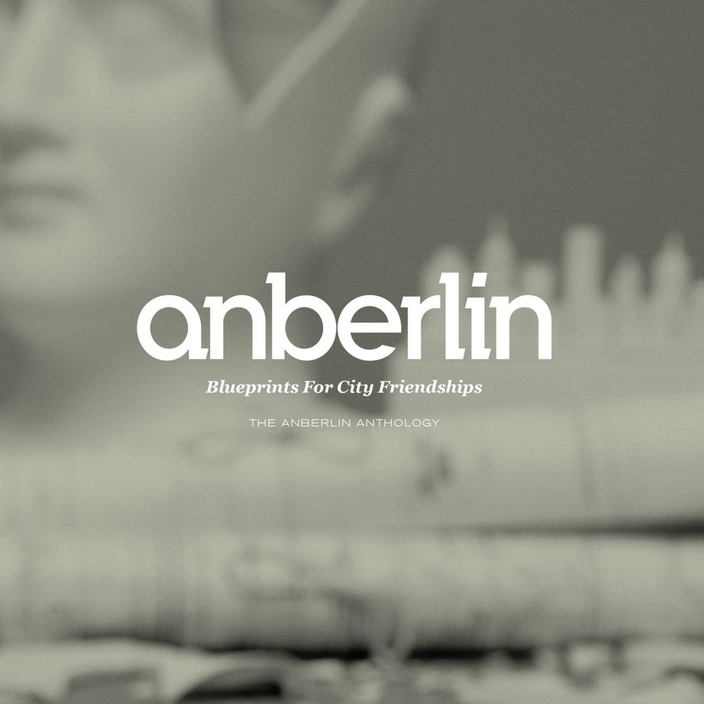 Episode 22 - 'Anberlin'